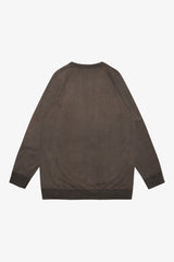 Sweatshirt- Selectshop FRAME