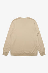 Sweatshirt- Selectshop FRAME