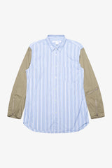 Shirt- Selectshop FRAME