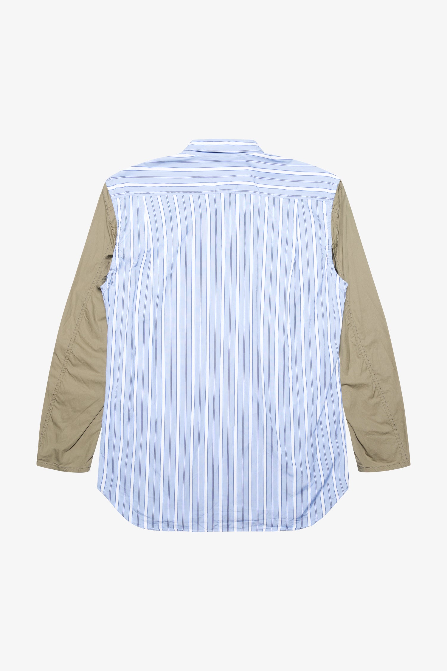 Shirt- Selectshop FRAME