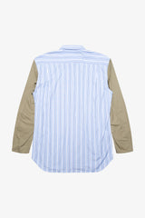 Shirt- Selectshop FRAME