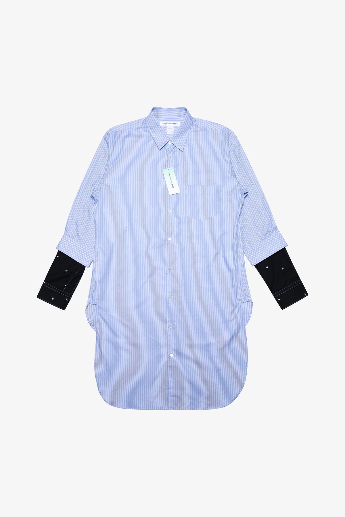 Shirt- Selectshop FRAME