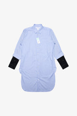 Shirt- Selectshop FRAME
