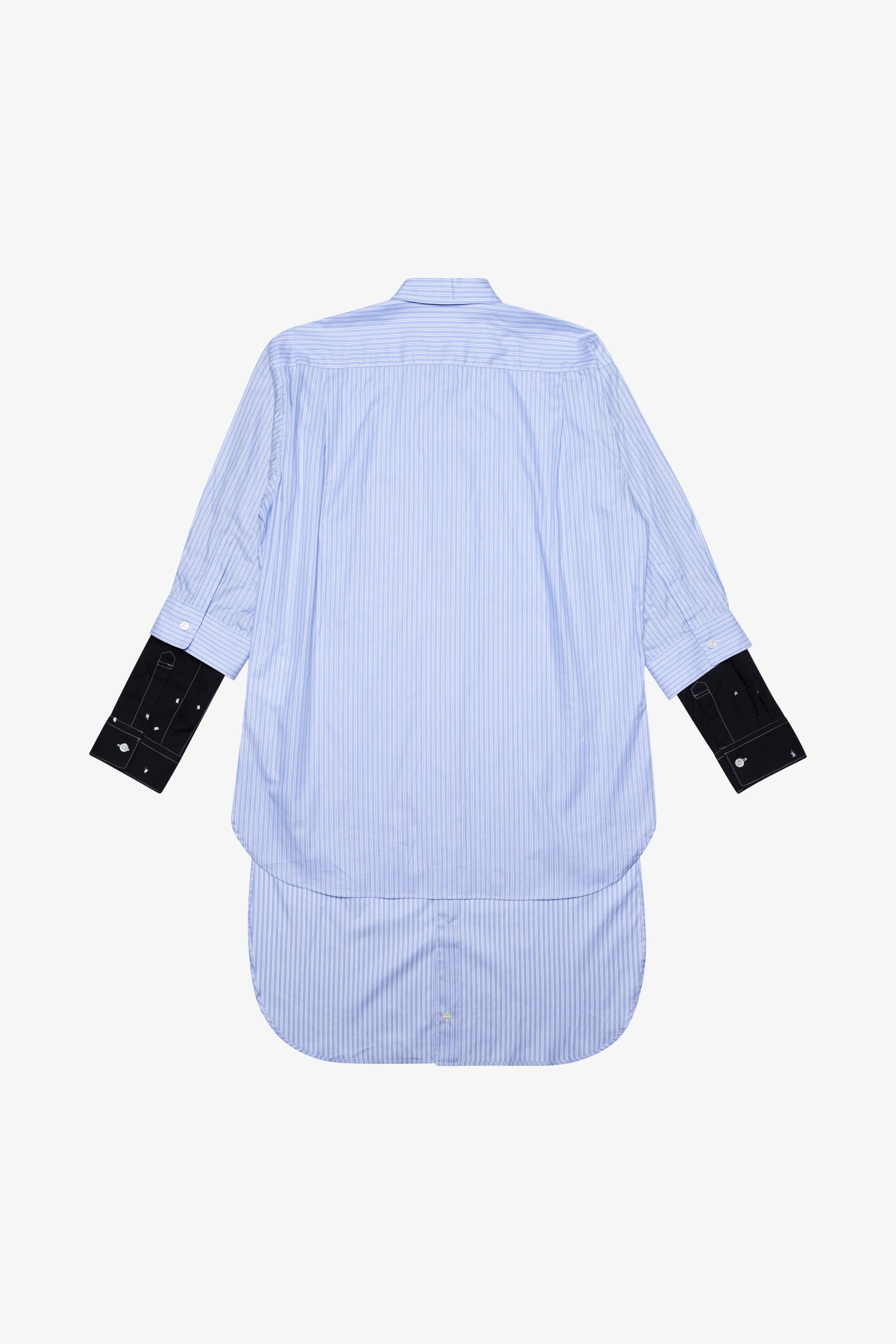 Shirt- Selectshop FRAME