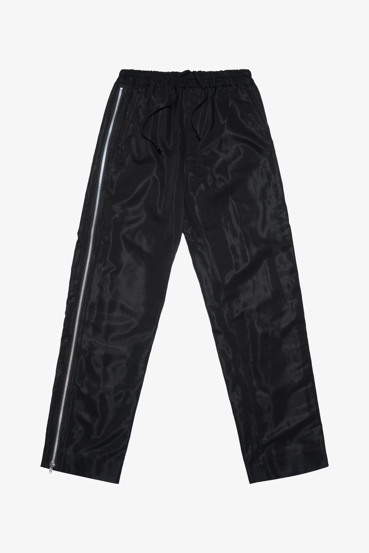 Pants- Selectshop FRAME