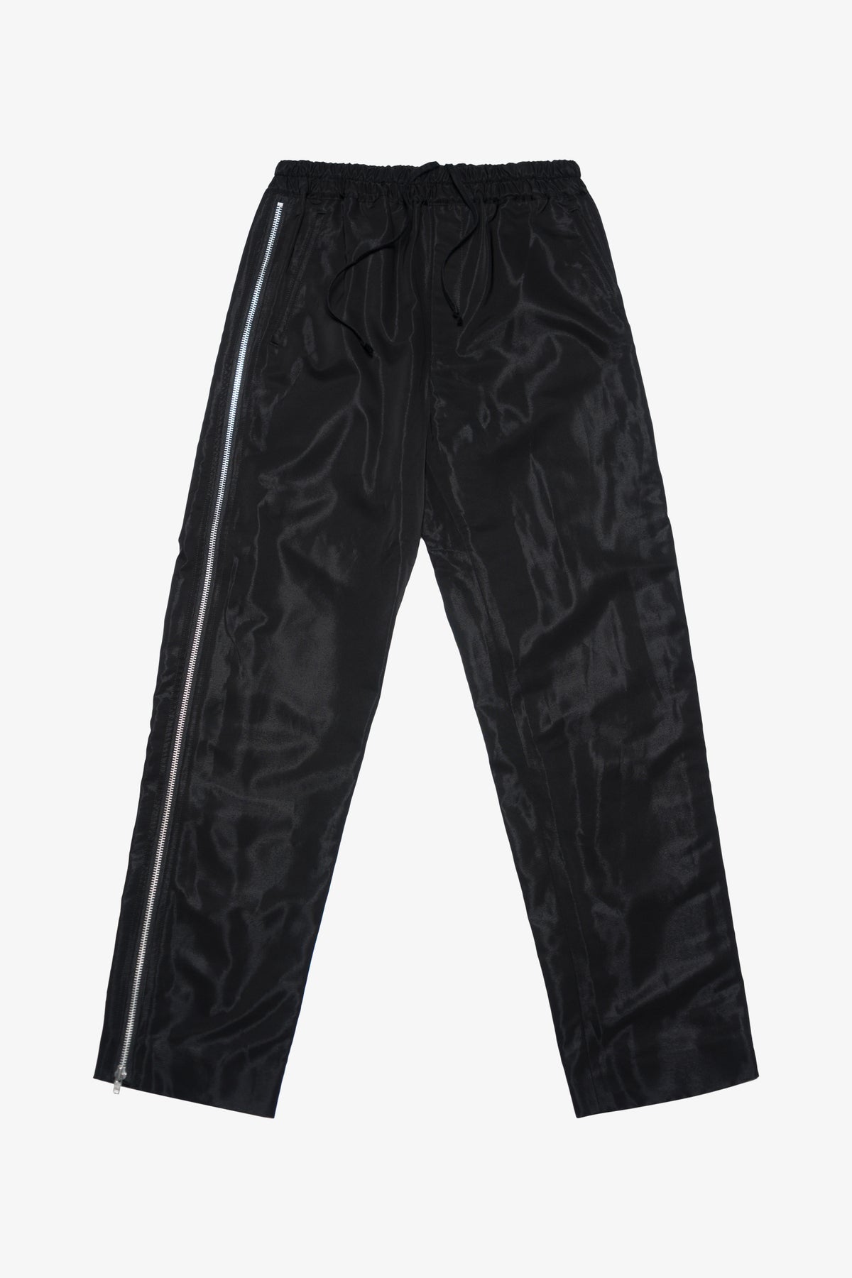 Pants- Selectshop FRAME