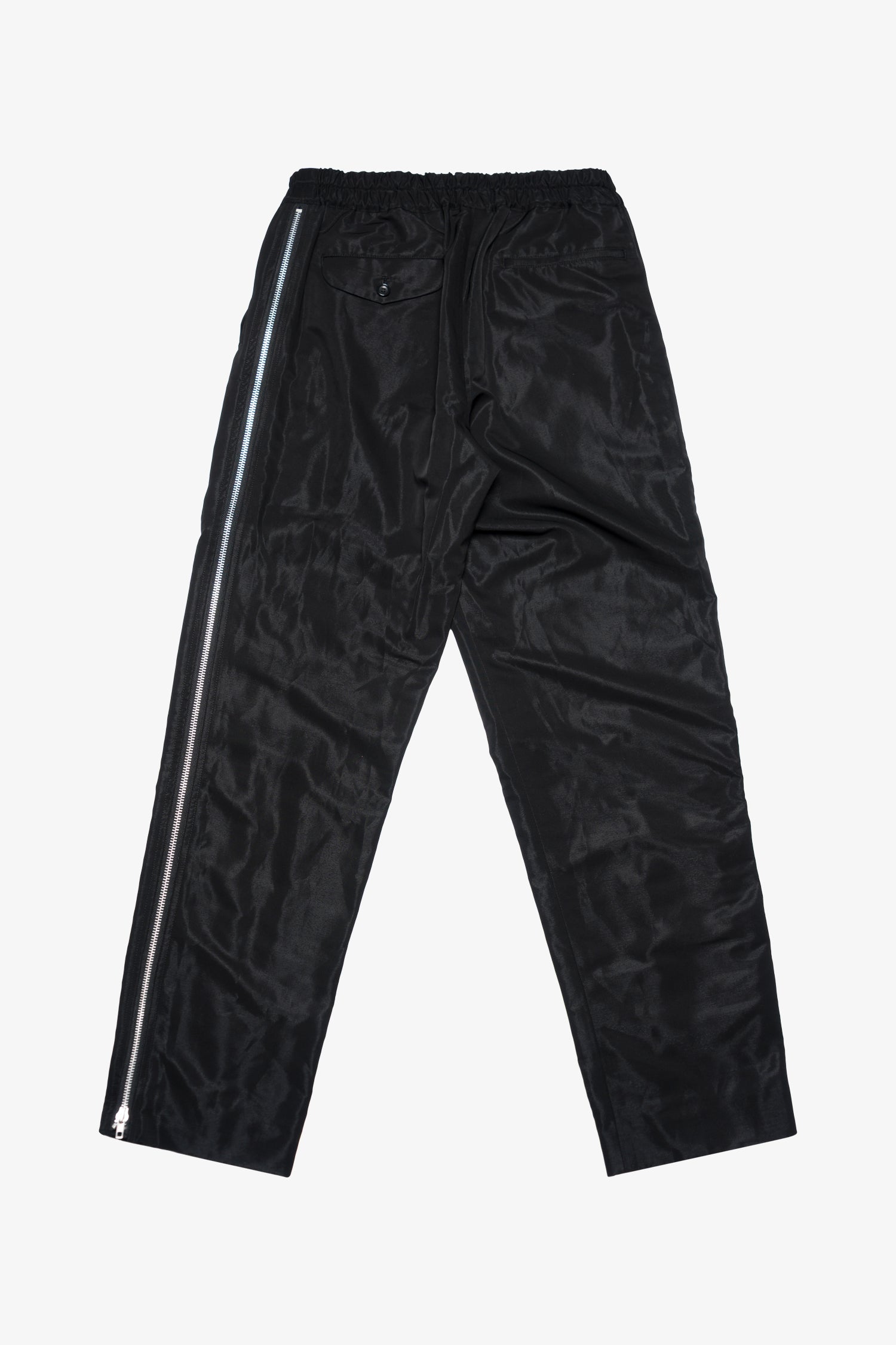 Pants- Selectshop FRAME