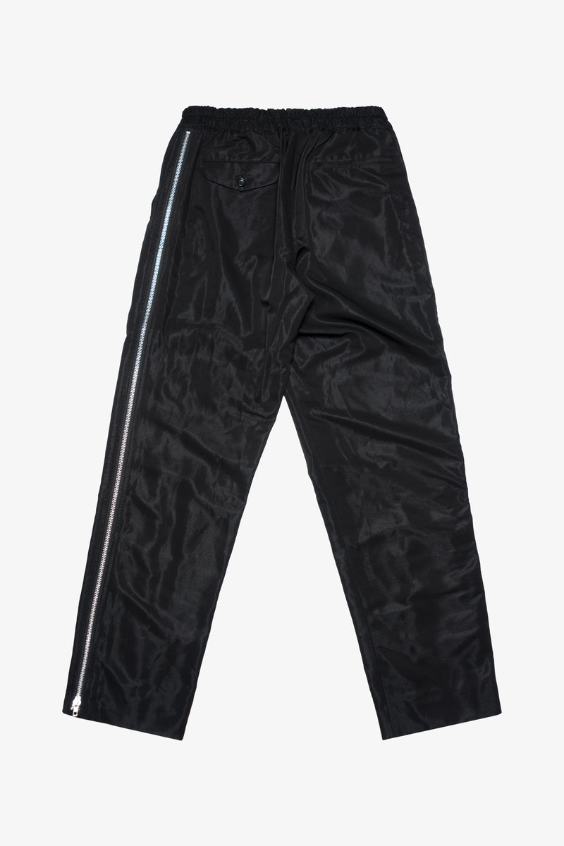 Pants- Selectshop FRAME