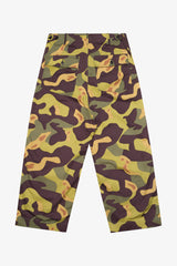 Pants- Selectshop FRAME