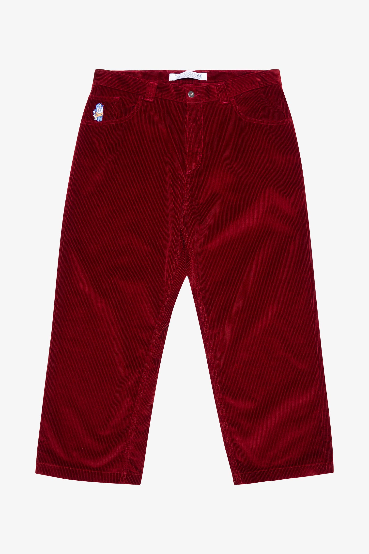 93 Pants- Selectshop FRAME