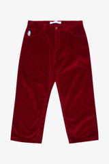93 Pants- Selectshop FRAME