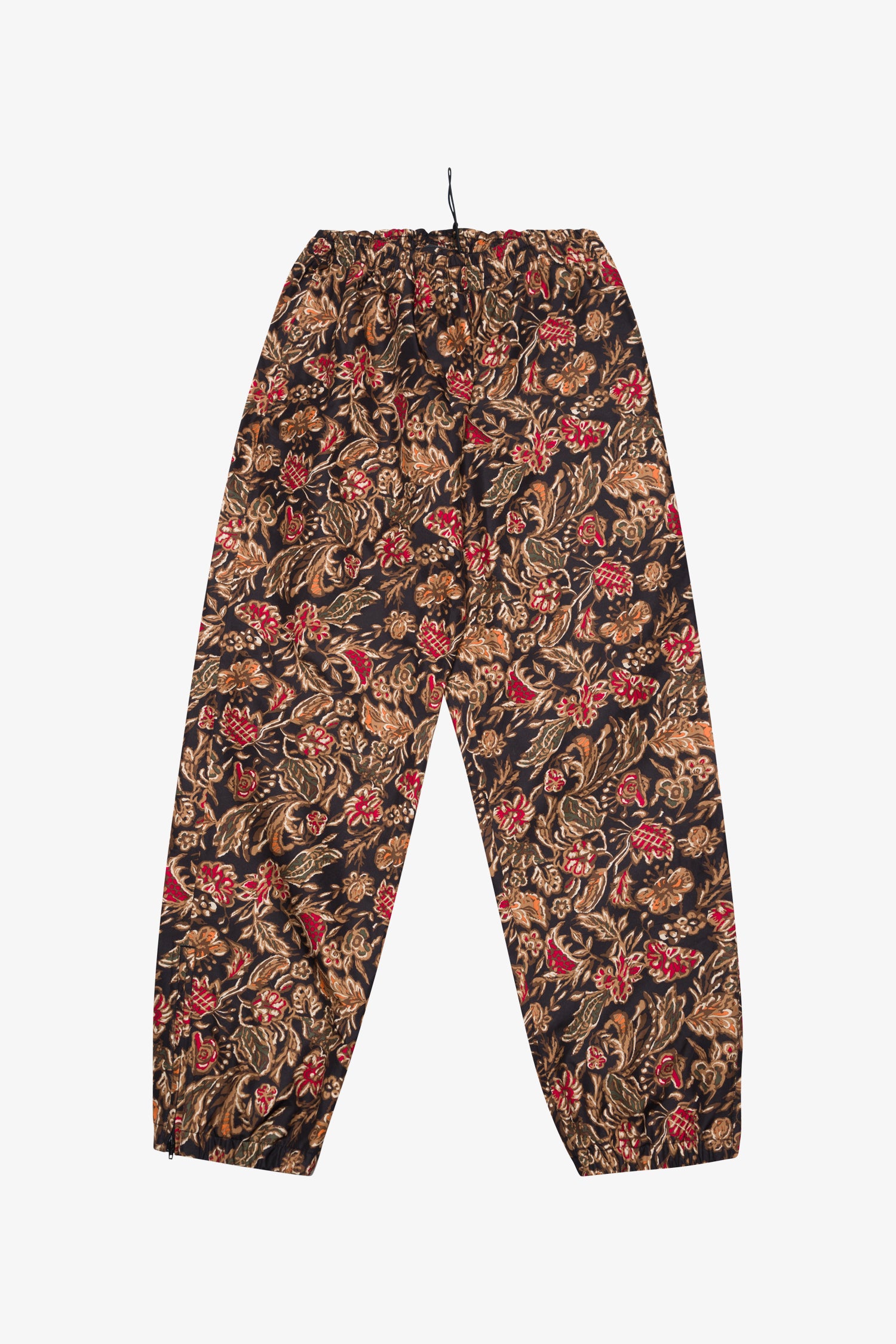 Gore-Tex Pant- Selectshop FRAME