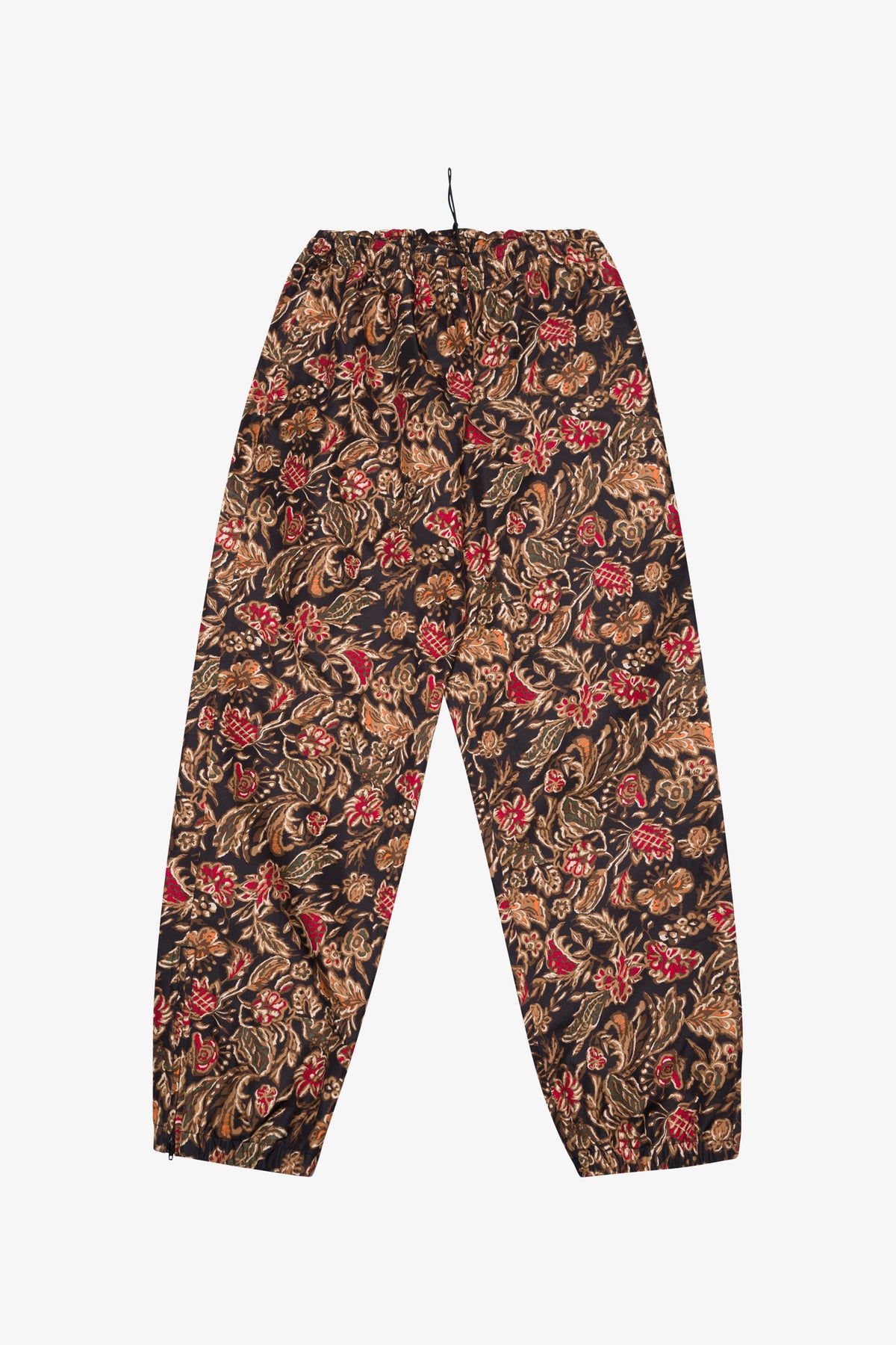 Gore-Tex Pant- Selectshop FRAME