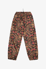 Gore-Tex Pant- Selectshop FRAME