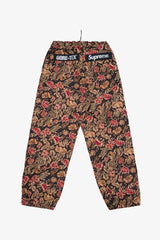 Gore-Tex Pant- Selectshop FRAME