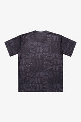 T-Shirt- Selectshop FRAME