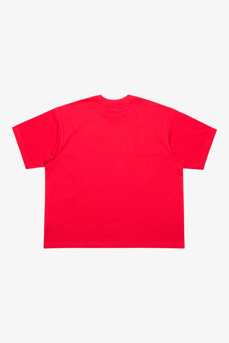 T-Shirt- Selectshop FRAME