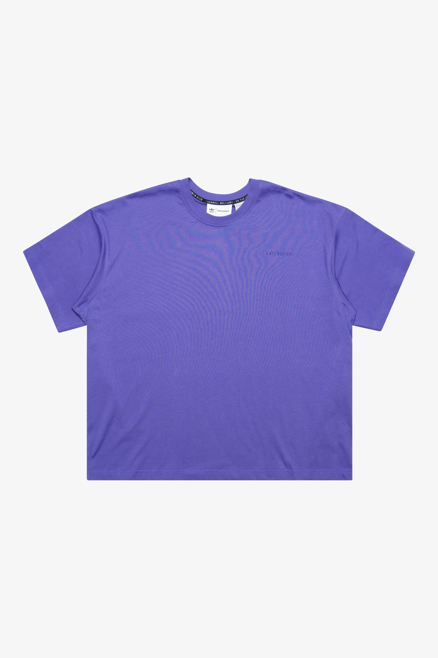 T-Shirt- Selectshop FRAME
