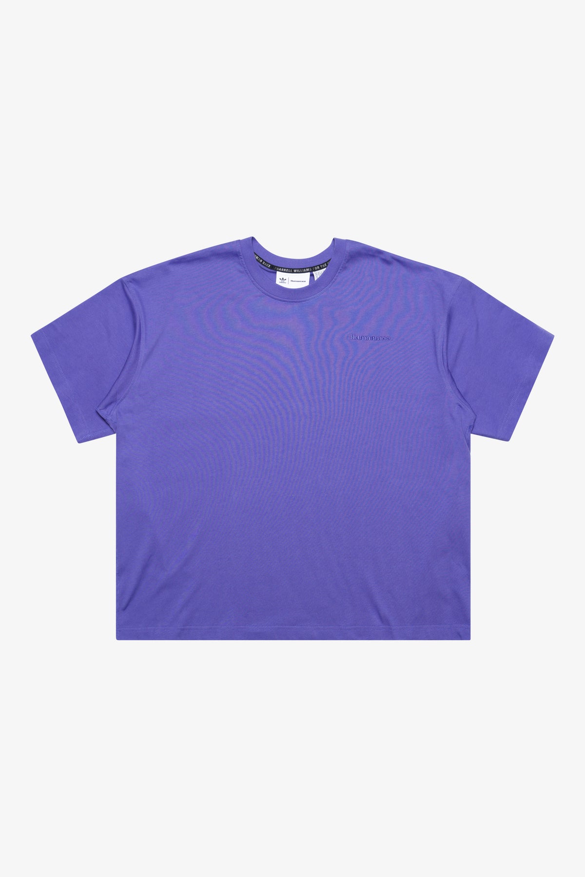 T-Shirt- Selectshop FRAME