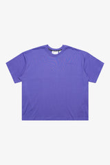T-Shirt- Selectshop FRAME