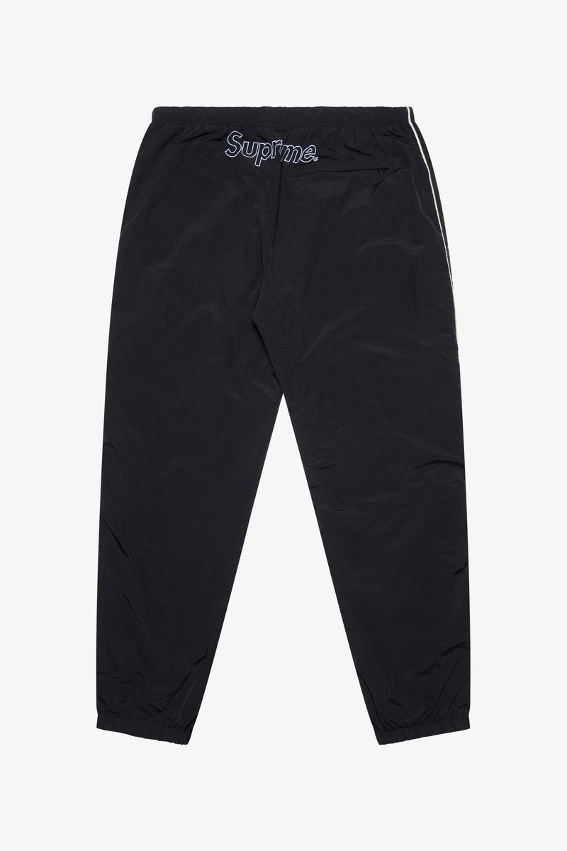 Pants- Selectshop FRAME