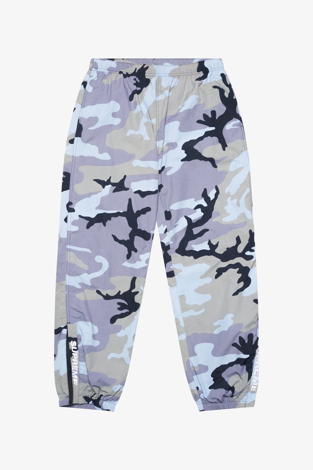 Warm Up Pant- Selectshop FRAME