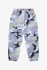 Warm Up Pant- Selectshop FRAME