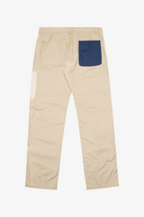 Pants- Selectshop FRAME