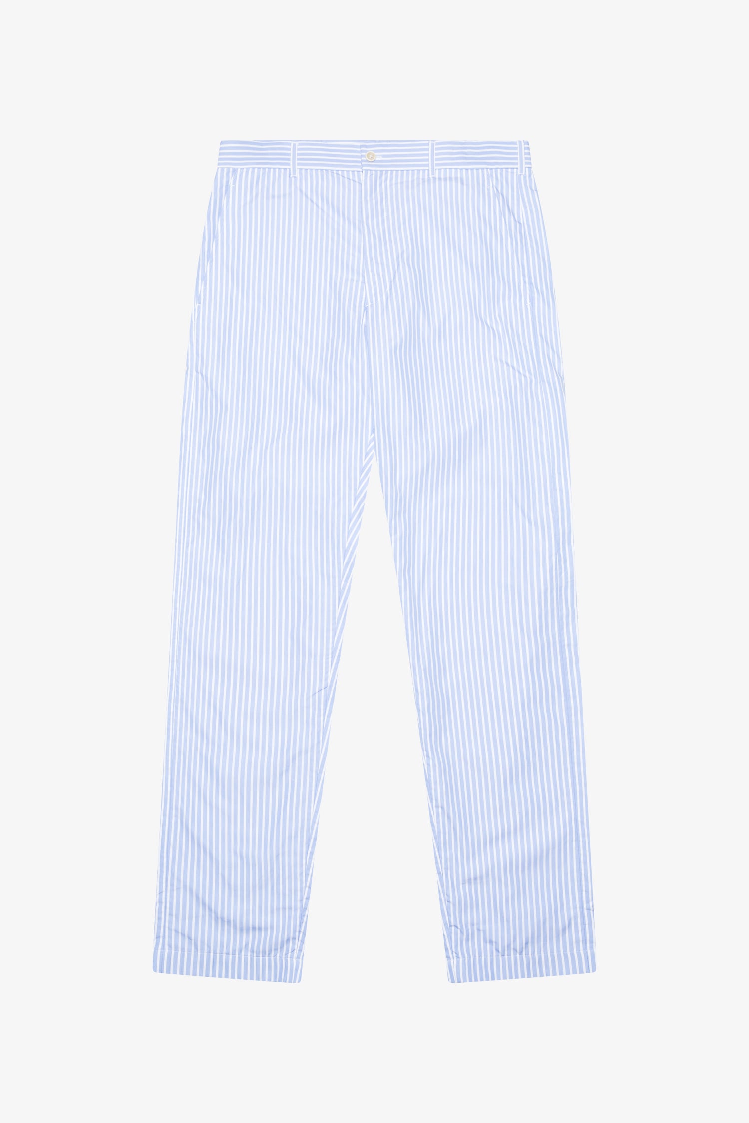 Pants- Selectshop FRAME