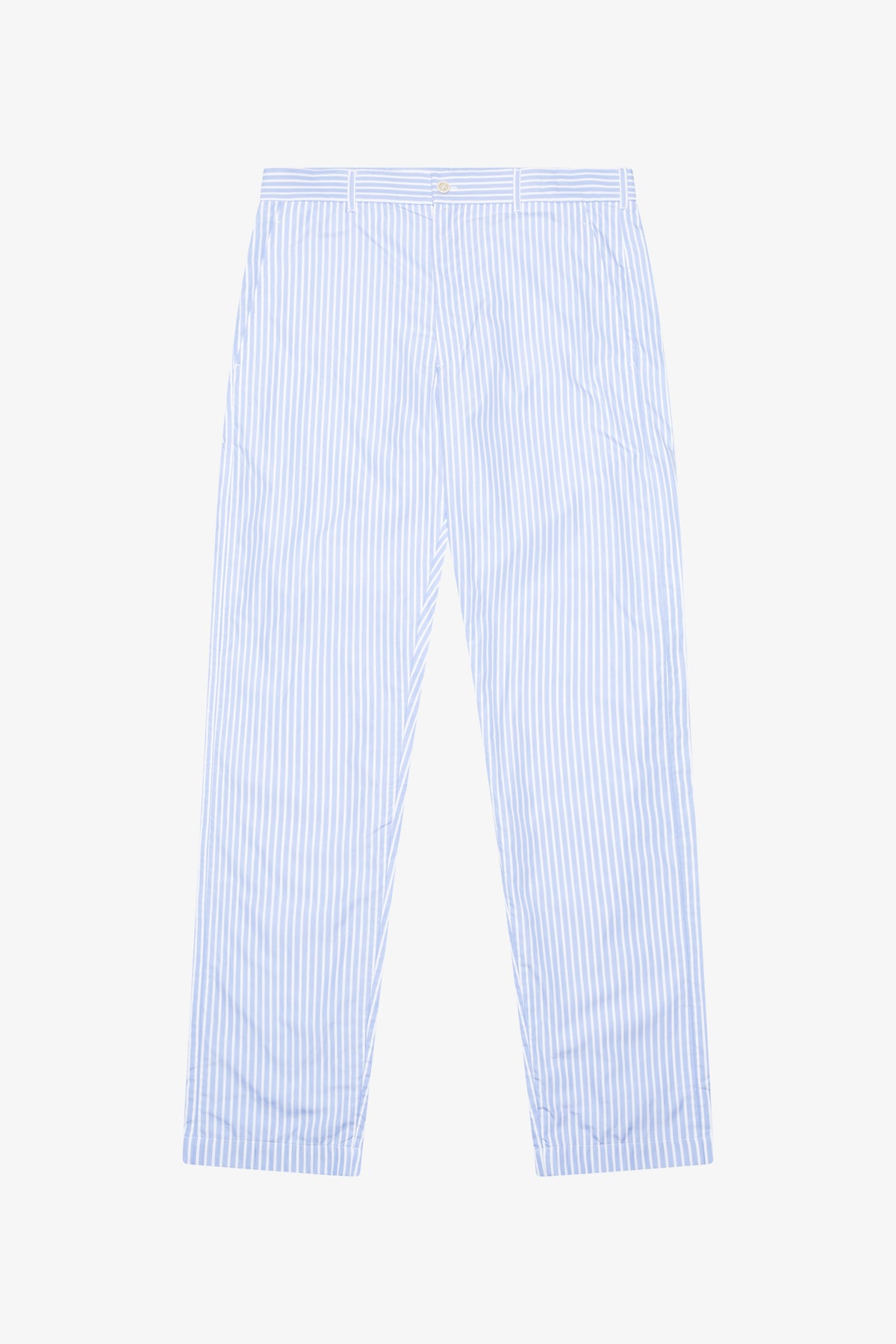 Pants- Selectshop FRAME