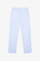 Pants- Selectshop FRAME