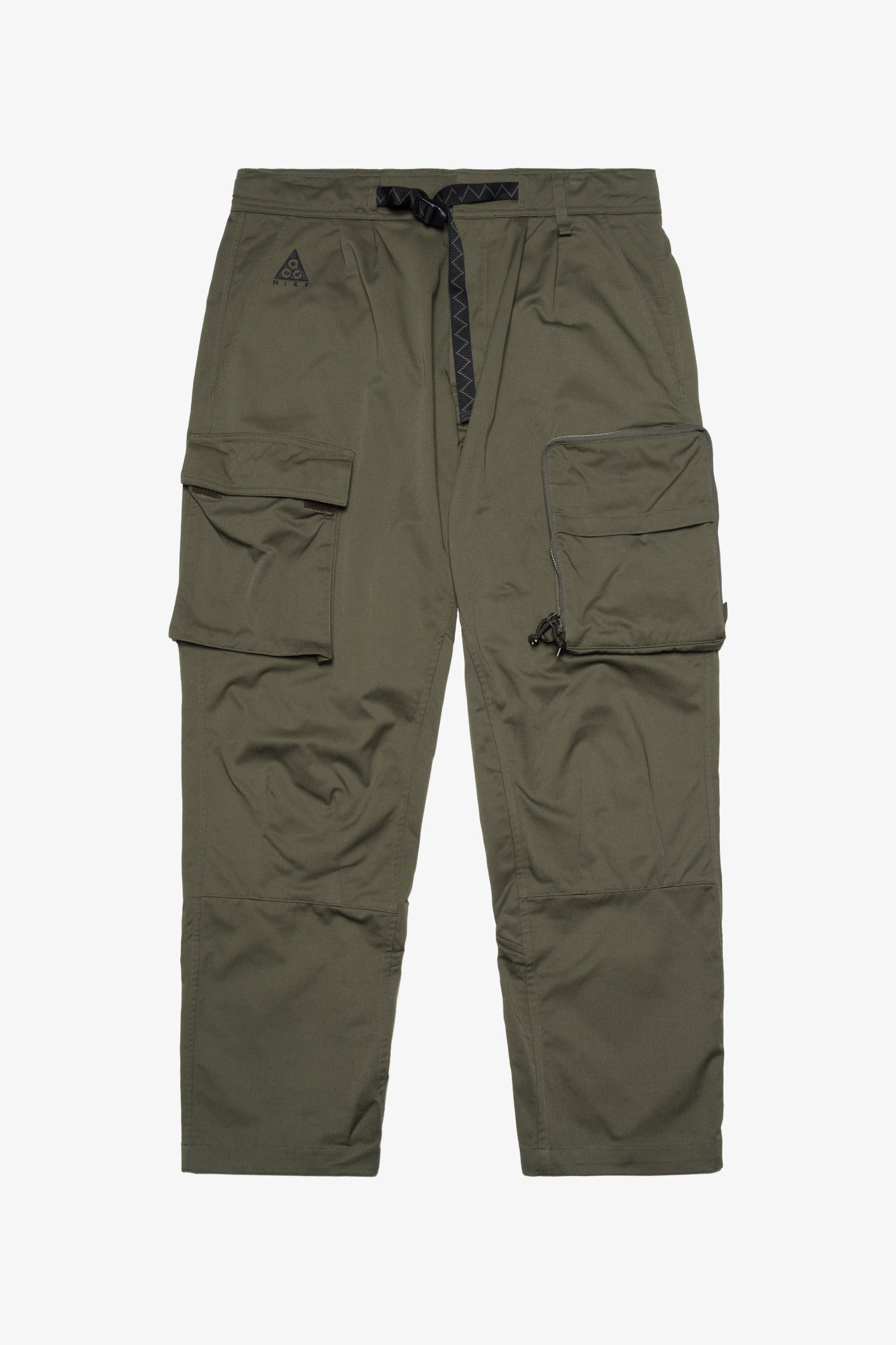 Pants- Selectshop FRAME