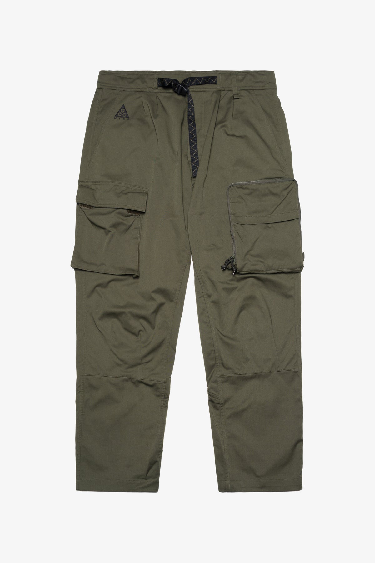 Pants- Selectshop FRAME