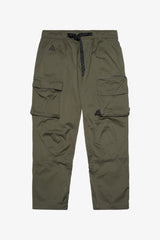 Pants- Selectshop FRAME