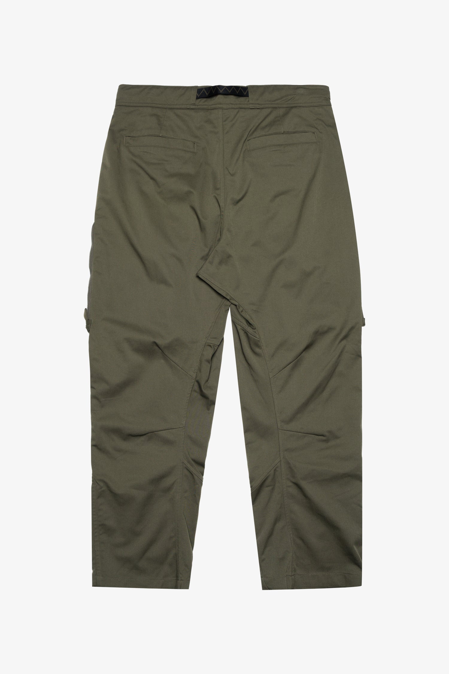 Pants- Selectshop FRAME
