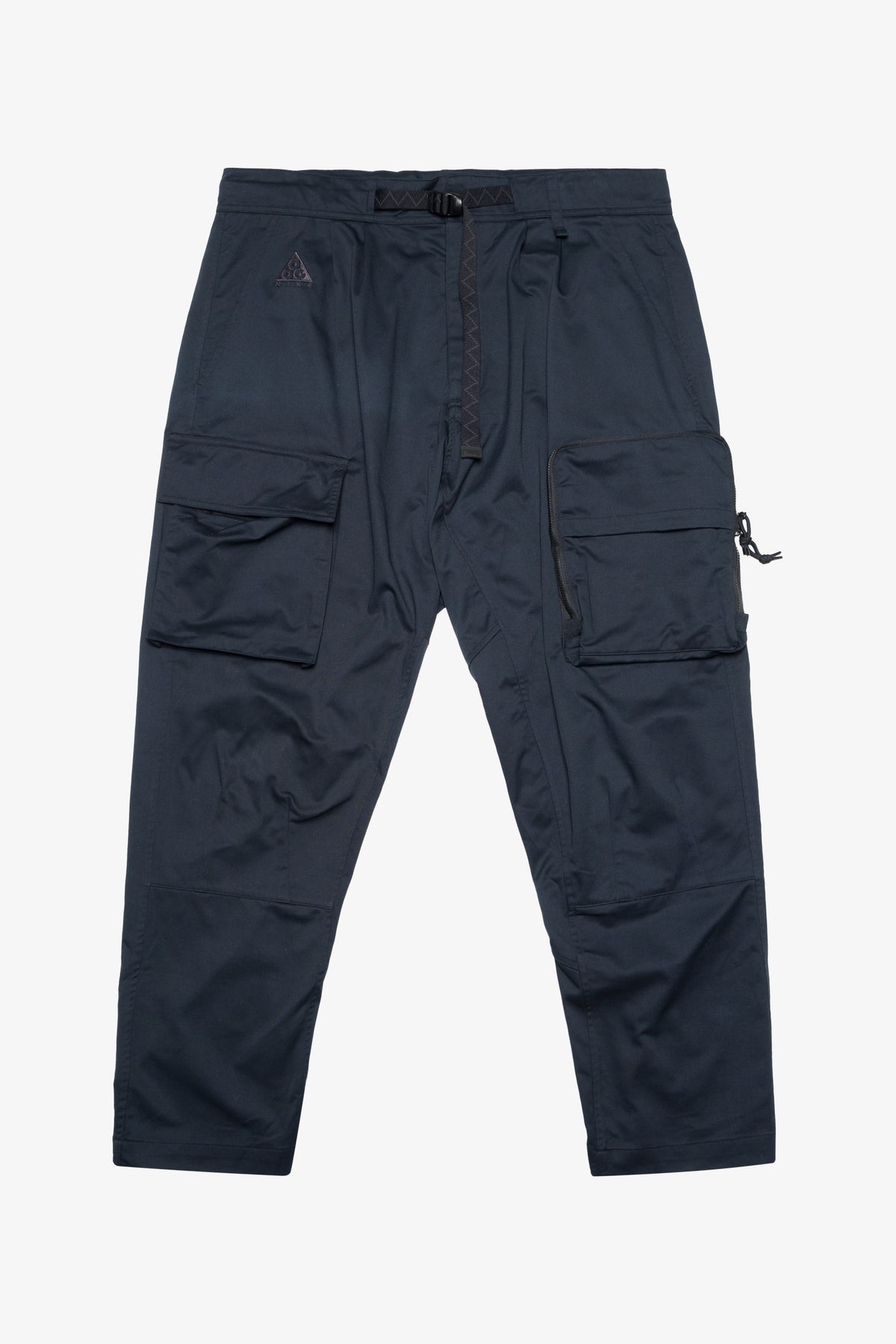 Pants- Selectshop FRAME