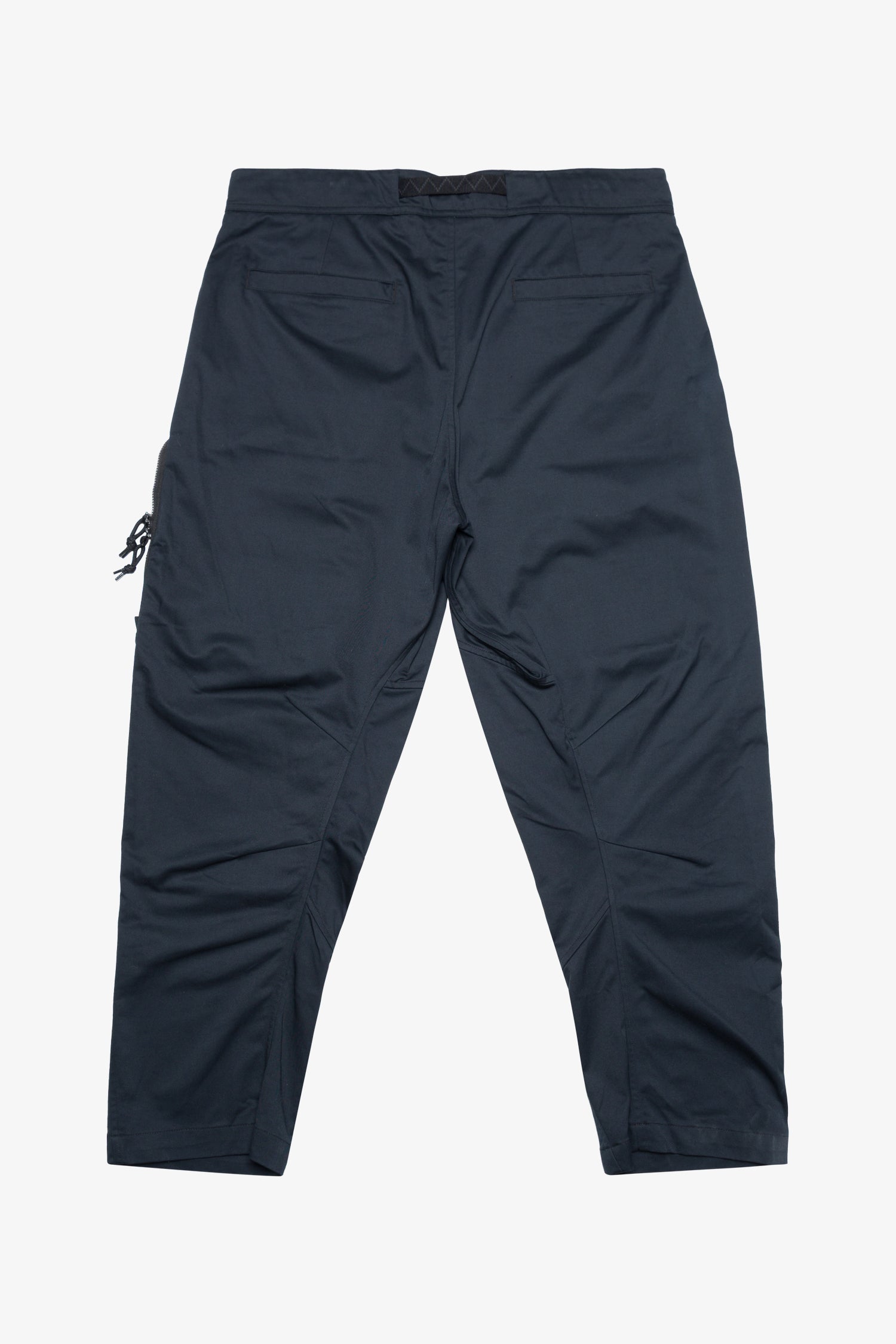 Pants- Selectshop FRAME