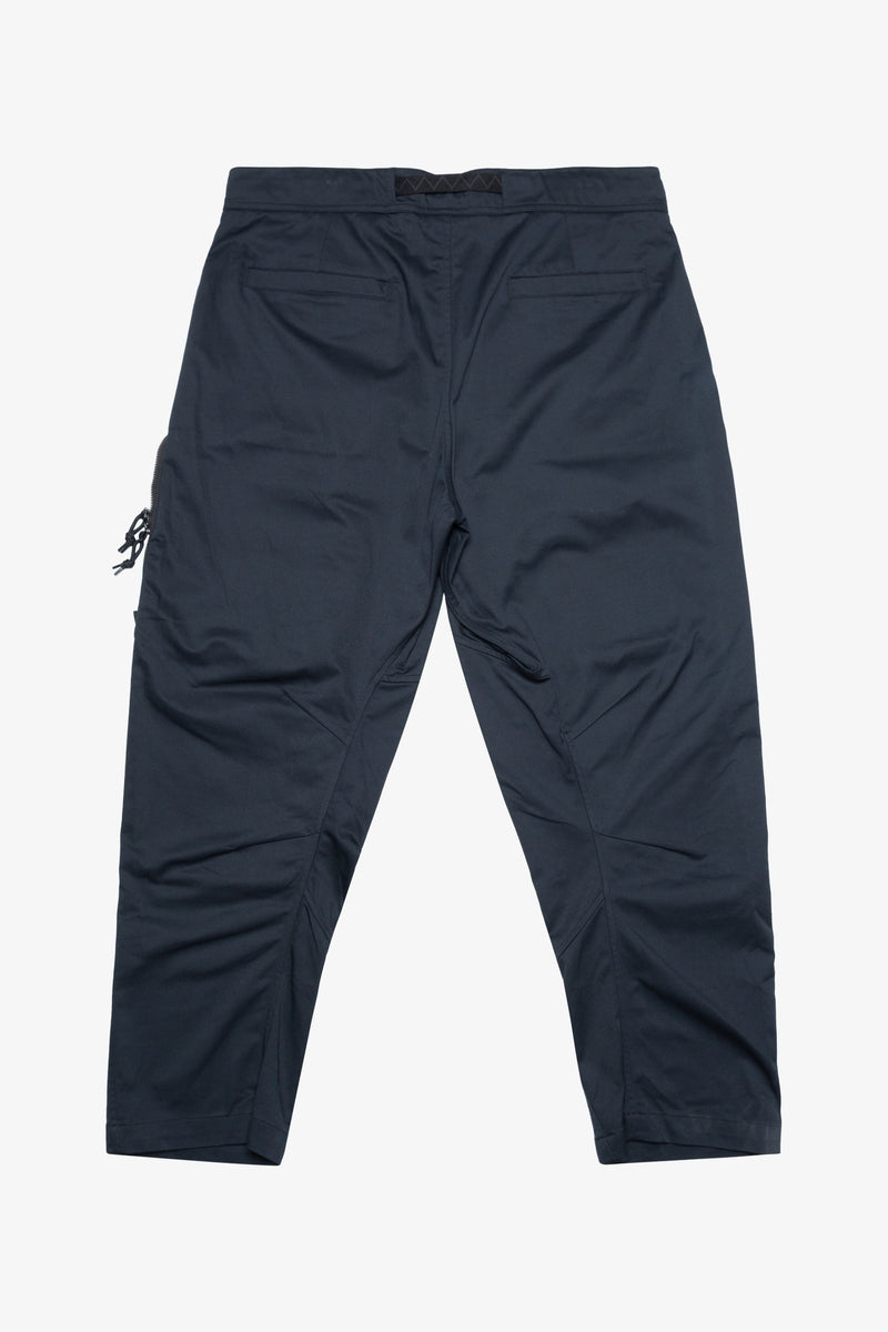 Pants- Selectshop FRAME