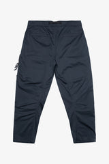 Pants- Selectshop FRAME