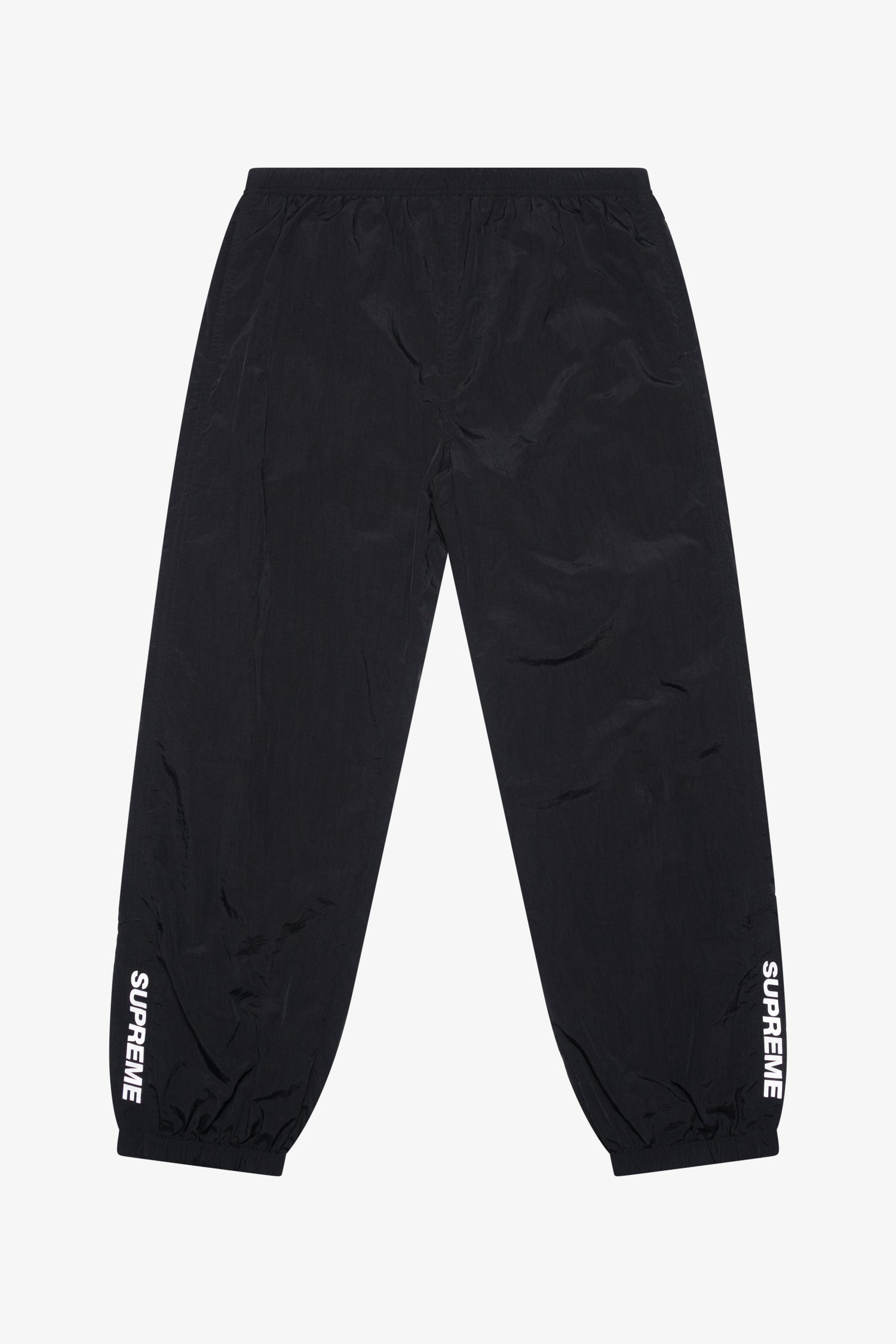 Warm Up Pant- Selectshop FRAME