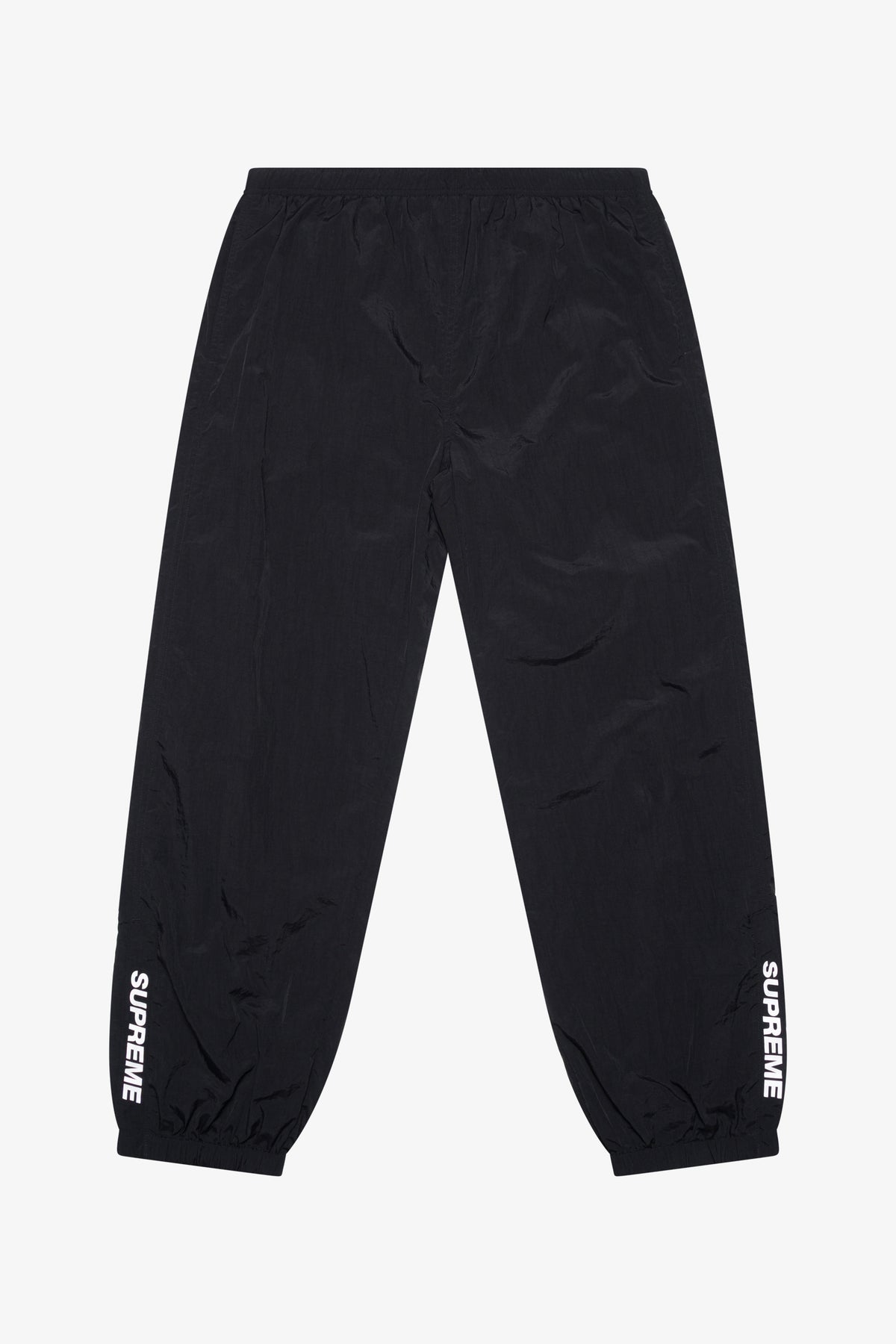Warm Up Pant- Selectshop FRAME