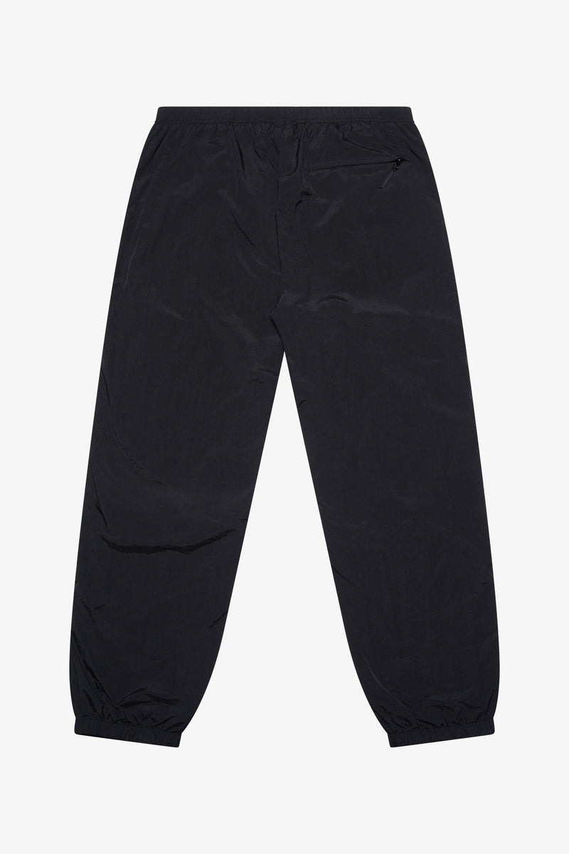 Warm Up Pant- Selectshop FRAME