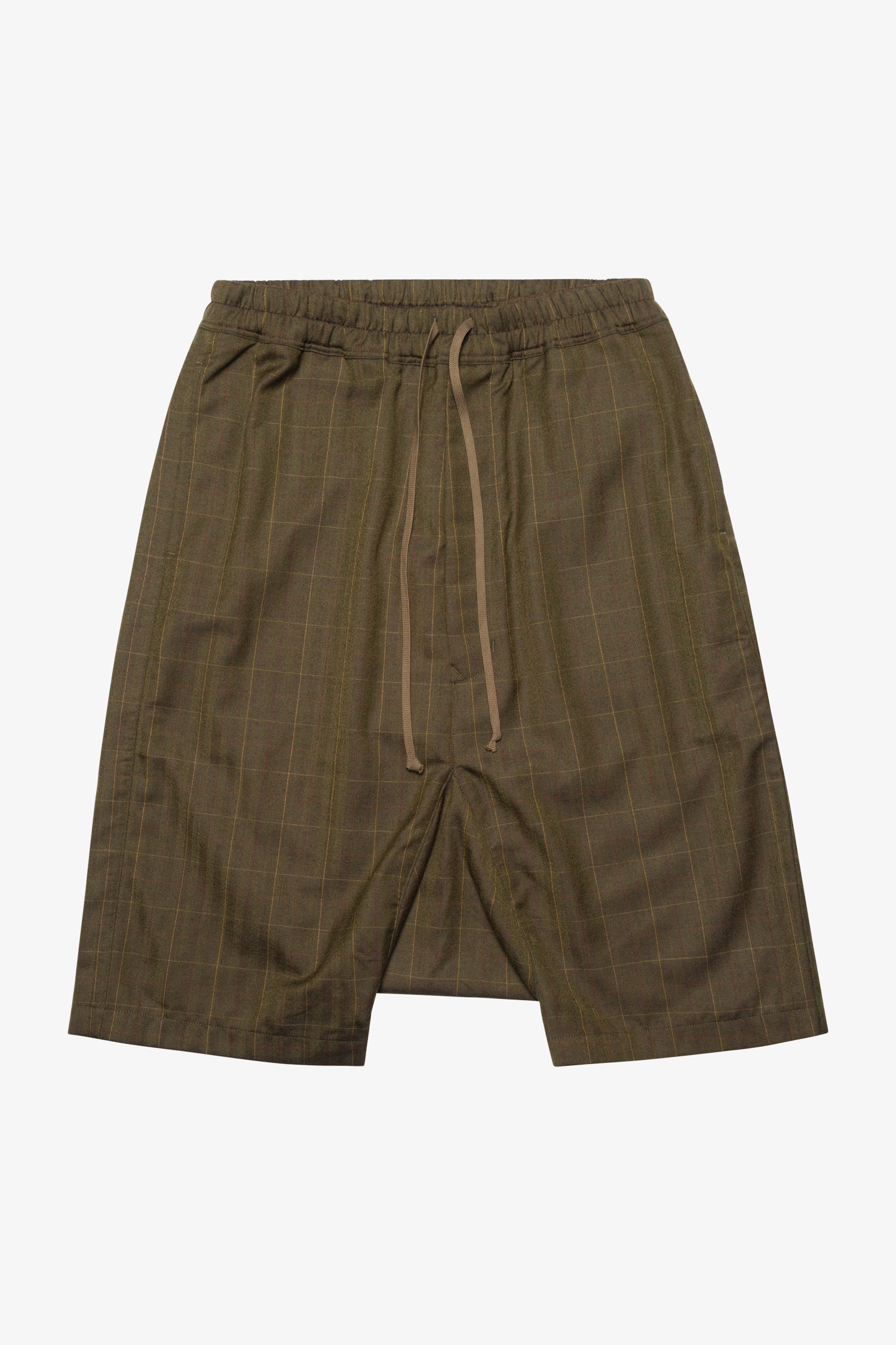 Shorts- Selectshop FRAME