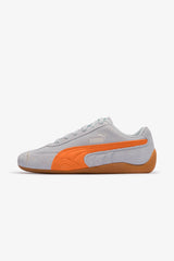 Speedcat OG " Sea Glass-Orange"