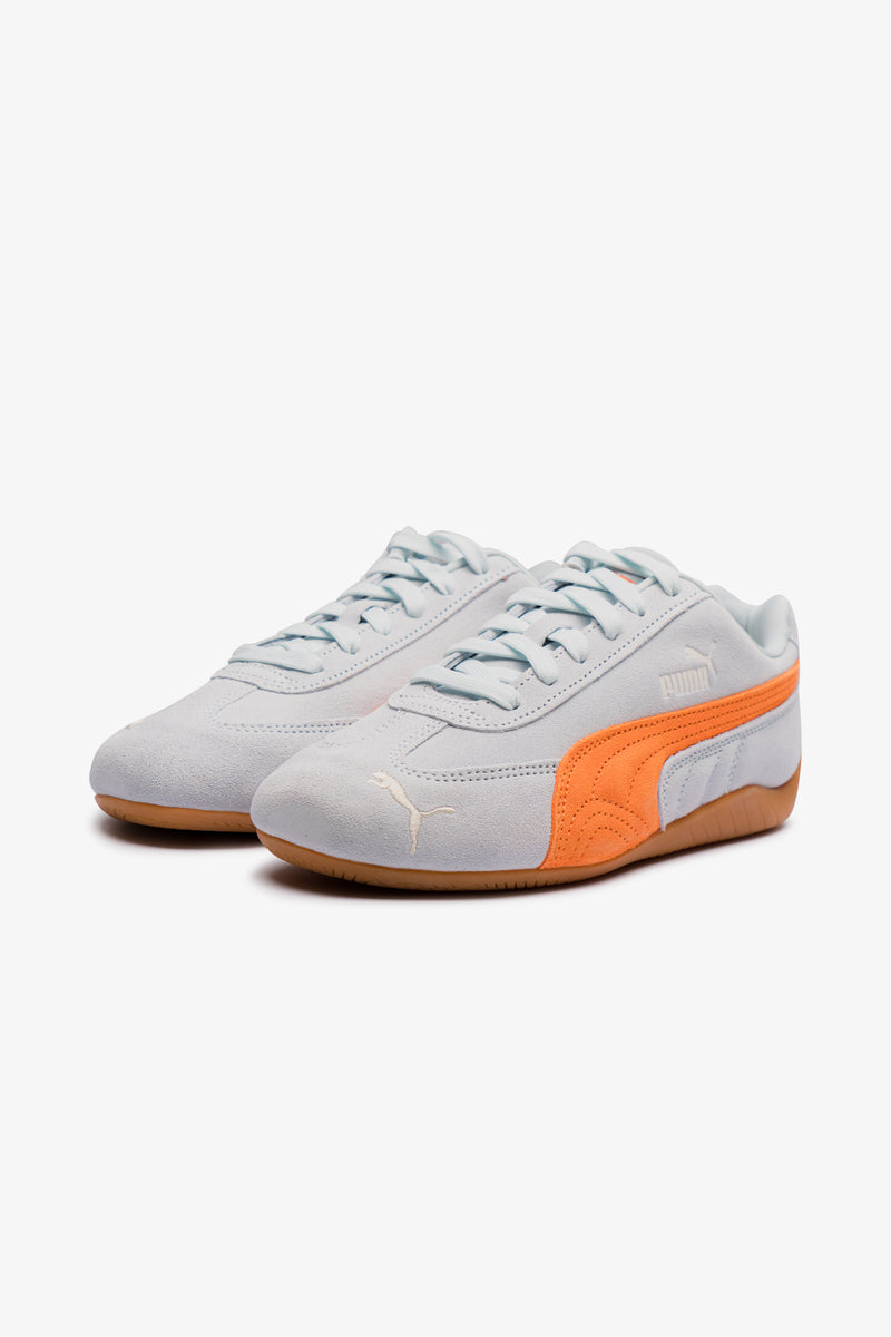 Speedcat OG " Sea Glass-Orange"- Selectshop FRAME