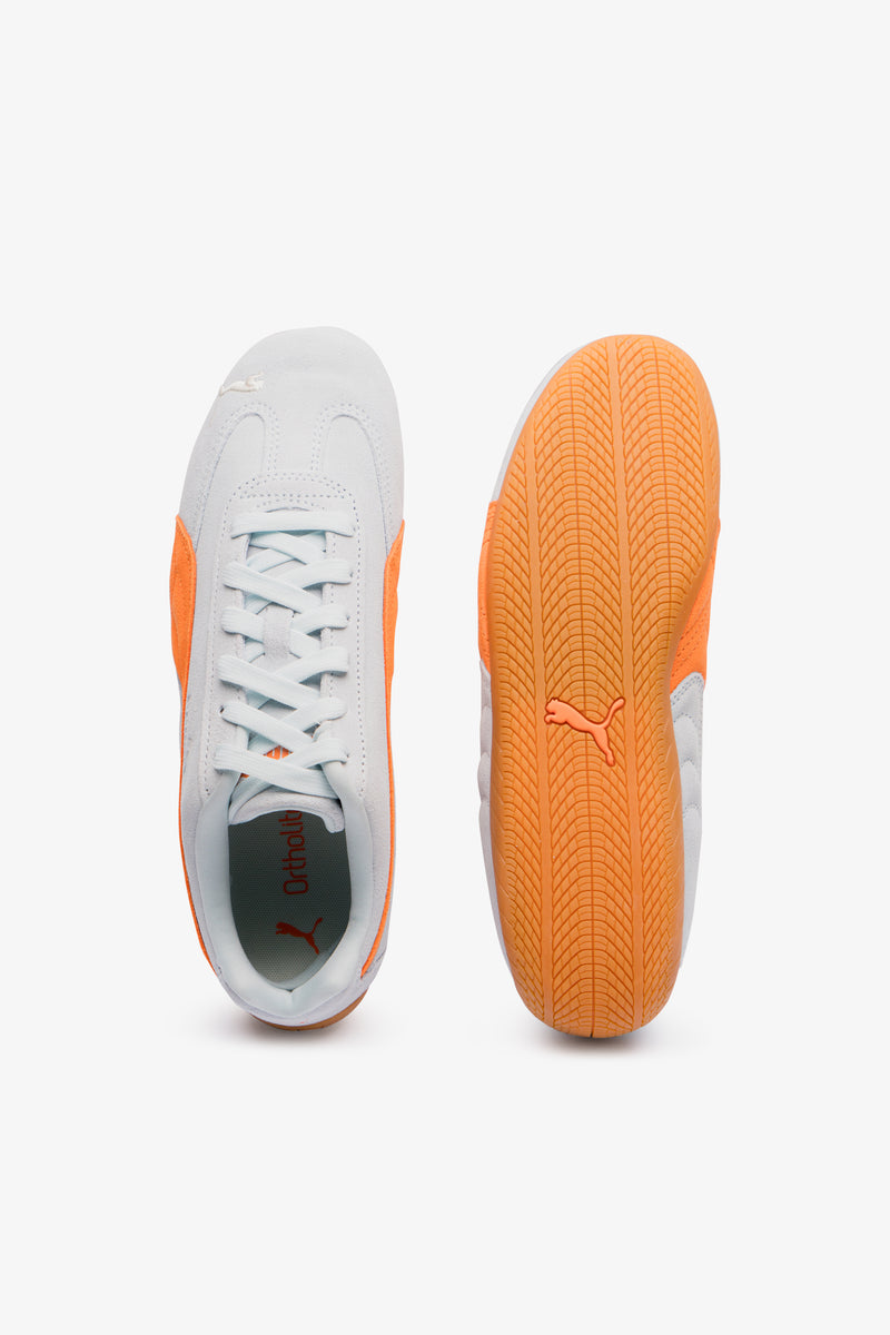 Speedcat OG " Sea Glass-Orange"- Selectshop FRAME