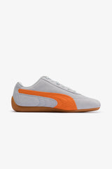 Speedcat OG " Sea Glass-Orange"