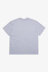 T-Shirt- Selectshop FRAME
