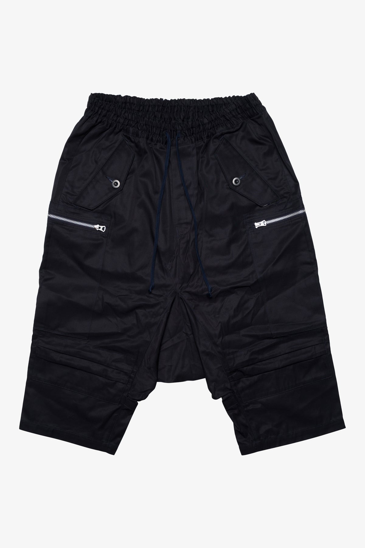 Pants- Selectshop FRAME