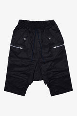 Pants- Selectshop FRAME